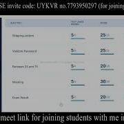 CCBP Python Coding Practice 2 Nxtwave Ccbpintensive Coding Questions Solving Trending Viral