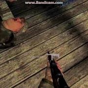 Funny Call Of Duty 2 Moment