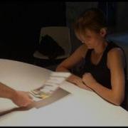 Usability Paper Prototyping For Website Intellavia