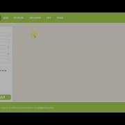 How To Change Your Pet Details
