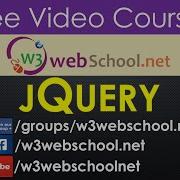 66 JQuery Tutorials With Projects And Plugins In Urdu Hindi Plugin 4 Countdown 1 Of 2