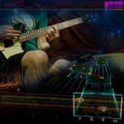 Rocksmith Remastered DLC Guitar Blink 182 First Date