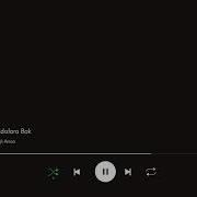 Yaşlı Amca Yıldızlara Bak Slowed ReverB