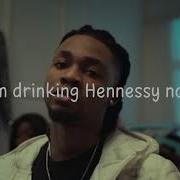 Omah Lay Bad Influence LYRICS