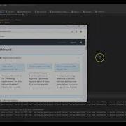 Create Hybrid Framework From Scratch Using Selenium Pytest Python Request And More PART 2