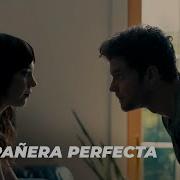 COMPAÑERA PERFECTA TRÁILER