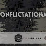 War Pathogen BACKGROUND VideoHelper Boutique Music Library