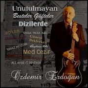 Özdemir Erdoğan Canım Senle Olmak İstiyor