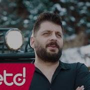 Ahmet Karaca Canın Sağolsun