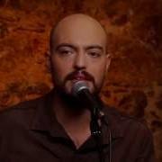 Emre Altınok Akustik Kolaj