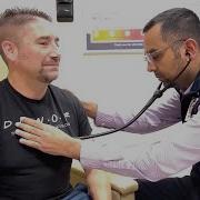 Understanding Colorectal Polyps