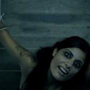 TRISTANIA Year Of The Rat Official