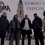 Angona Echoes Of Rage Official Music Video