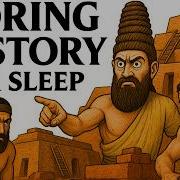 Who Were The Sumerians The People Who Started Civilization
