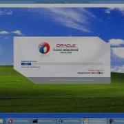 Install Jdeveloper 12c 32 64 Bit Machines