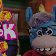 What Is Equity Glasses Anti Racism CBC Kids