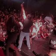 ROTTING OUT Live At 1720 Warehouse Sept 12 2021