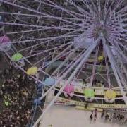 EDC MEXICO 2014 Official Trailer