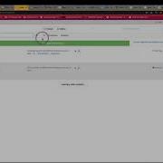 MA336 Installing R Packages On Cocalc Paid Server