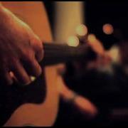 Ollie Sloan Candlelight Live Rehearsal