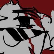 We Will Commit Wolf Murder Treebark 3rd Life Animatic Life Series