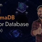 DAY 10 Mastering ChromaDB Vector Databases