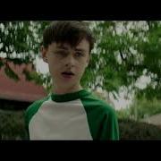 IT Chapter Two Billy See His Old House Meet Fake Georgie