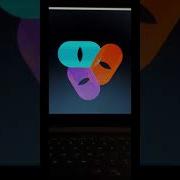 Unique Three Color Design In Python Turtle Graphics Shorts