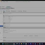 How To Connect MySQL With DBVisualizer