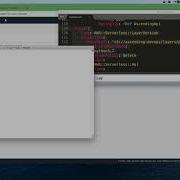 AWS Lambda Layer For Serverless Dependency Management