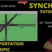 TUTORIAL SYNCHRO How To Design 6 Legs Intersection
