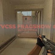 KTVCSS FRAGSHOW 11 CSS V34 Clientmod Highlights