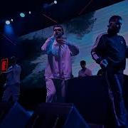 Allame Dilsiz IF Performance Hall Beşiktaş 08 05 2025 20