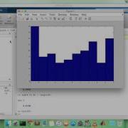Learn MATLAB Episode 23 Measuring Probability