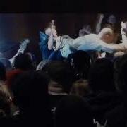Alone In A Crowd Backfire Philly 19