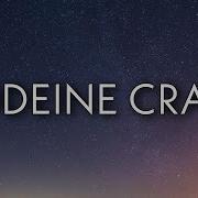 Future Codeine Crazy Lyrics