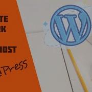 How To Create WordPress Multisite Network In Localhost