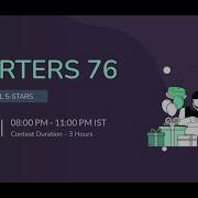 Redistributing Chocolates CodeChef Starters 76 Contest Solution With Explanation
