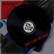 Let Me Be Your Fantasy The Beatkillers Remix