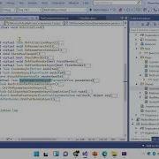 Blazor Component Life Cycle