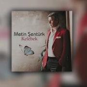 Metin Şentürk Perişanım Şimdi