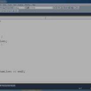 C Const Initializer Lists