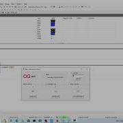 Create Your Own HMI Software Using OPCUA Python Practical Demonstration