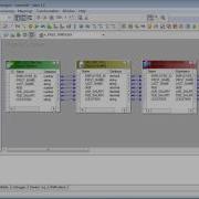 Getting Started With Informatica Copy Paste And Drag Drop Features Packtpub Com