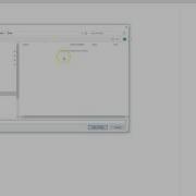 Learn To Code With Ruby Section 01 Lesson 09 Windows Write First Ruby File