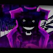 FNF VS Ourple Guy V3 Followed Lee Mix