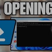 Как исправить ошибку Windows PowerShell не открывается не работает