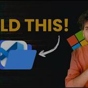 File Explorer VS Code Sidebar Microsoft Atlassian Frontend Interview Question Using React