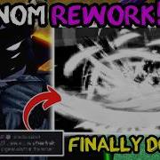 Обновление Blox Fruits БОЛЬШИЕ НОВОСТИ РАСКРЫТЫ НОВЫЕ УТЕЧКИ О ФРУКТАХ Обновление Venom Rework