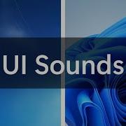 Windows 11 Vs Windows 7 UI Sounds